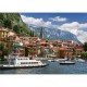 Italien - Lago di Como