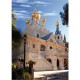 Jigsaw Puzzle - 1000 Pieces - Famous Places : Jerusalem, Israel