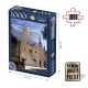 Jigsaw Puzzle - 1000 Pieces - Famous Places : Jerusalem, Israel