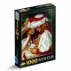Jigsaw Puzzle - 1000 Pieces - Renoir : Two Young Women Reading