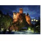 Roumanie : Château de Bran