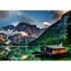 Tyrol
