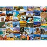 
						Puzzle  Eurographics-6000-0753 