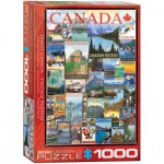 Puzzle  Eurographics-6000-0778 