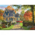 
						Puzzle  Eurographics-6000-0978 