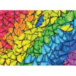 Puzzle  Eurographics-6000-5603 