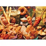 Puzzle  Eurographics-6000-5626 