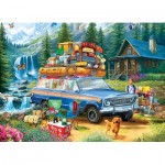 Puzzle  Eurographics-6000-5867 