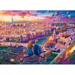 
						Puzzle  Eurographics-6000-5886 