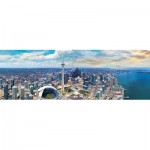 Puzzle  Eurographics-6010-5303 
