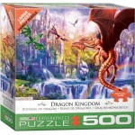 
						Puzzle  Eurographics-6500-5362 