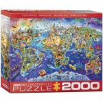 Puzzle  Eurographics-8220-5343 