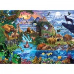 Puzzle  Eurographics-8520-5881 