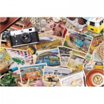 Puzzle  Eurographics-8551-5576 
