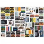 Puzzle  Eurographics-8551-5690 