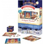 Puzzle  Eurographics-8924-5735 