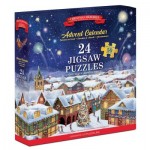 Puzzle  Eurographics-9924-5810 