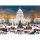 Christmas at The Capitol
