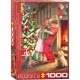Christmas Surprise