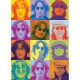 John Lennon