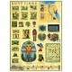 Les Egyptiens