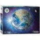 Save our Planet Collection - Our Planet