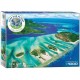 Save the Planet Collection - Récif de Corail