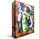 Tamara De Lempicka : Jeune Fille en Vert