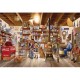 The General Store