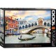 Venice - Rialto Bridge