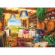 Winery
