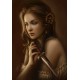 Agustina
