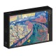 André Derain - Charing Cross Brücke