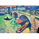 André Derain - London Bridge