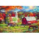 Chuck Pinson - Country Blessings