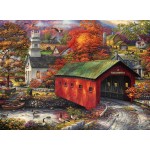 
						Puzzle   