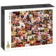 Collage - Christmas