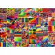 Collage - Colors