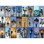 
						Puzzle   