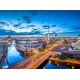 Deutschland Edition - Berlin au Crépuscule