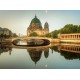 Deutschland Edition - Berliner Dom
