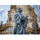 Deutschland Edition - Frauenkirche, Martin Luther, Dresden