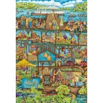 Puzzle   