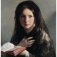 Friedrich von Amerling