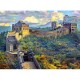 Great Wall of China