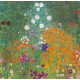 Gustav Klimt, 1905-1907