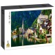 Hallstatt, Austria