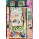 Henri Matisse - Offenes Fenster, Collioure