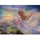 Josephine Wall - Aurora