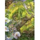 Josephine Wall - Forest Protector